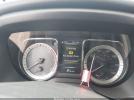 Nissan Titan Sl Diesel Image 13