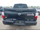 Nissan Titan Sl Diesel Image 12