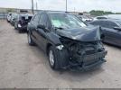 Chevrolet Trax Fwd Lt Image 1