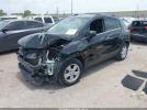 Chevrolet Trax Fwd Lt Image 6