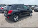Chevrolet Trax Fwd Lt Image 7