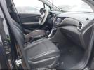 Chevrolet Trax Fwd Lt Image 16