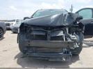 Chevrolet Trax Fwd Lt Image 5