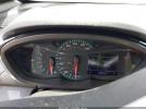 Chevrolet Trax Fwd Lt Image 8