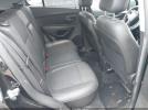 Chevrolet Trax Fwd Lt Image 2