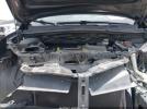 Chevrolet Trax Fwd Lt Image 11