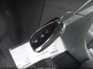 Chevrolet Trax Fwd Lt Image 12
