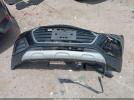 Chevrolet Trax Fwd Lt Image 14