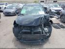Chevrolet Trax Fwd Lt Image 17