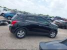 Chevrolet Trax Fwd Lt Image 13