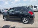 Chevrolet Trax Fwd Lt Image 9