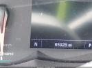 Chevrolet Trax Fwd Lt Image 10