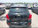 Chevrolet Trax Fwd Lt Image 15