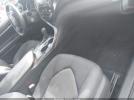 Toyota Camry Le Image 8