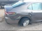 Toyota Camry Le Image 4