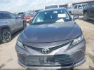 Toyota Camry Le Image 11