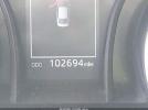 Toyota Camry Le Image 5