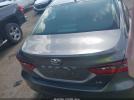 Toyota Camry Le Image 15