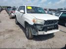 Toyota 4Runner Sr5 V6 Image 1