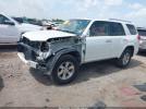 Toyota 4Runner Sr5 V6 Image 6