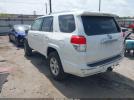 Toyota 4Runner Sr5 V6 Image 8
