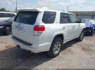 Toyota 4Runner Sr5 V6 Image 11
