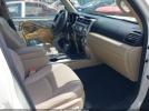 Toyota 4Runner Sr5 V6 Image 7