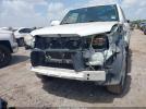 Toyota 4Runner Sr5 V6 Image 10