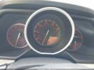 Toyota 4Runner Sr5 V6 Image 12
