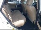 Toyota 4Runner Sr5 V6 Image 5
