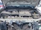 Toyota 4Runner Sr5 V6 Image 9