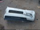 Toyota 4Runner Sr5 V6 Image 16