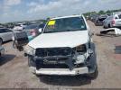 Toyota 4Runner Sr5 V6 Image 15