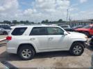 Toyota 4Runner Sr5 V6 Image 4