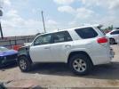 Toyota 4Runner Sr5 V6 Image 3