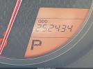 Toyota 4Runner Sr5 V6 Image 17