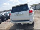 Toyota 4Runner Sr5 V6 Image 2