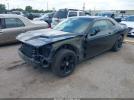 Dodge Challenger Sxt Image 2