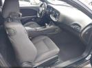 Dodge Challenger Sxt Image 9