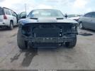 Dodge Challenger Sxt Image 4