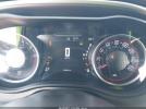 Dodge Challenger Sxt Image 5