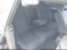 Dodge Challenger Sxt Image 3