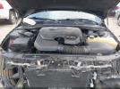 Dodge Challenger Sxt Image 11