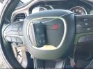 Dodge Challenger Sxt Image 6