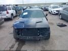 Dodge Challenger Sxt Image 10