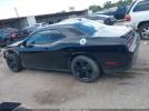 Dodge Challenger Sxt Image 12