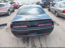Dodge Challenger Sxt Image 13