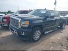 GMC Sierra 2500 Denali Image 2