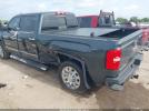 GMC Sierra 2500 Denali Image 15