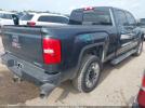 GMC Sierra 2500 Denali Image 9